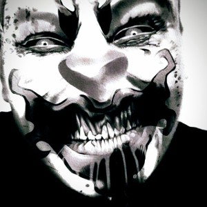 Still Standin by Mistah Loc 