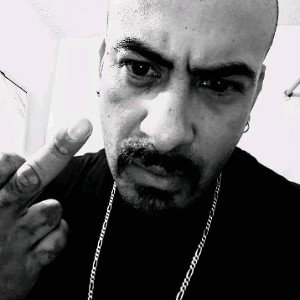 My Side by Mistah Loc 