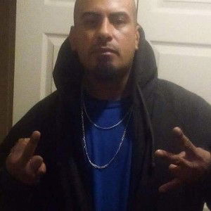 Still Standin by Mistah Loc 