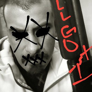 GangLife by Mistah Loc 