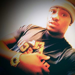  beezy2k x freestyle 