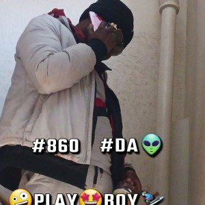 BAGG💰🎒BENNY🔌👔