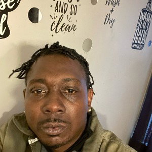 J.C. Fuck Love If It Aint Real Love 6 Holeboyz Ms