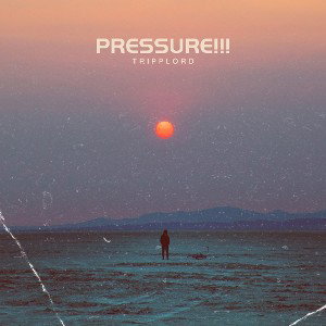 Tripplord pressure 