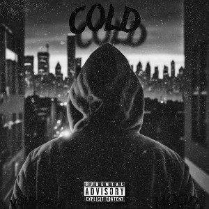 cold