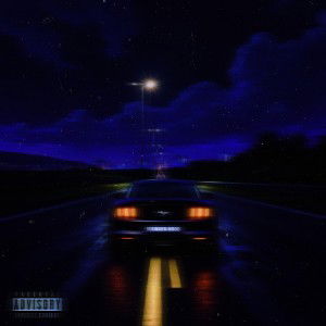 HighWay