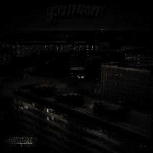 You Havnt (REMIX) FT Bankzy