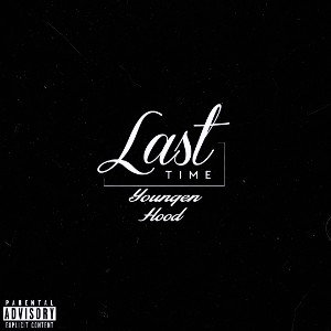 Last Time