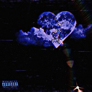Broke My Soul (REMIX) FT Des
