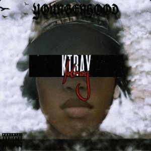 Im Back FT APKtray