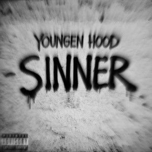 Sinner