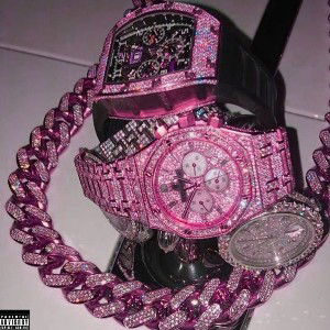 Slide (FREESTYLE)