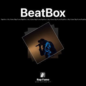BeatBox