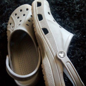 Sports Mode (freestyle)
