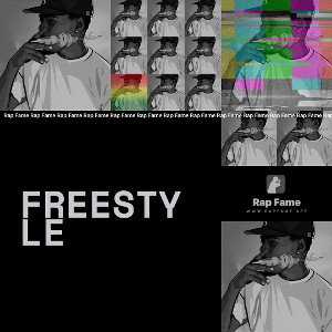 freestyle