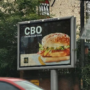 Хапарило 
