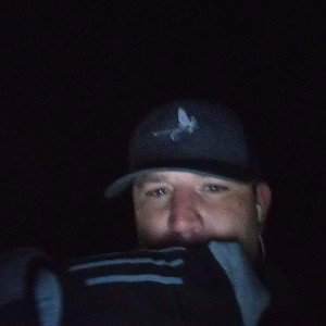most high bred