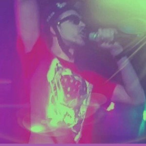 kurly - Bow Bow Bow