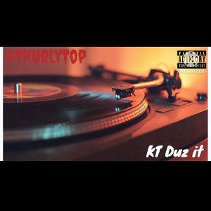 KT-Duz it