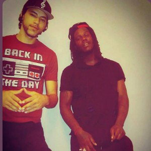 Remember-Ft Kurlytop & Spill