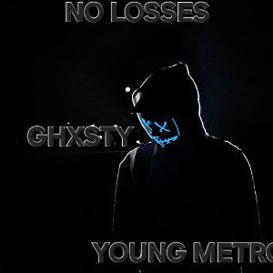 No Losses