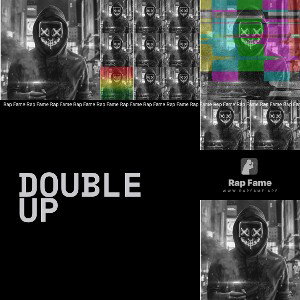 Double Up