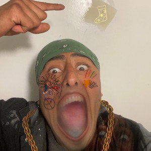 DOPAMEAN- WACK 