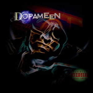 DOPAMEEN- ALGORITHM 