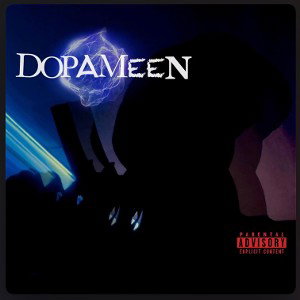 DOPAMEAN- T.M