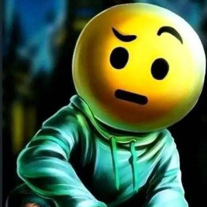 fuck up 