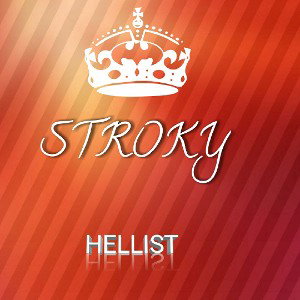 STROKY