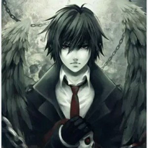 I DEMON