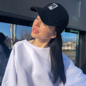 Magdalena _!_