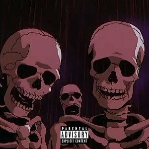 Lil Choppa-Dope
