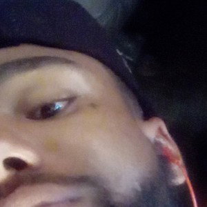 a couple puffs later
