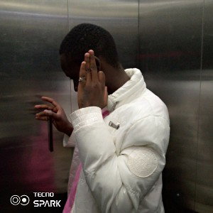 FREESTYLE SHIT 🥂