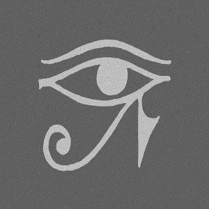 Opposing The Faction by PHAROAH IMHOTEP 