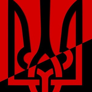 xhillaxbreyrnewstart