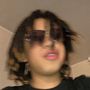 JJonthebeat 50k pt.2