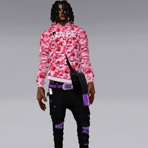 JJONTHEBEAT Haters official music