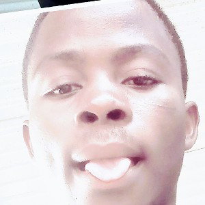 L.KLa machine
