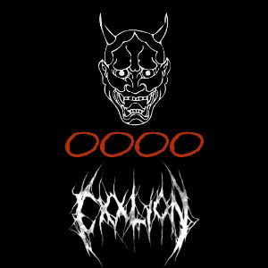 0000