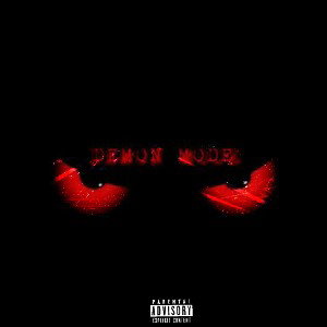 🩸🩸🩸”DOGG HOE” 🩸🩸🩸