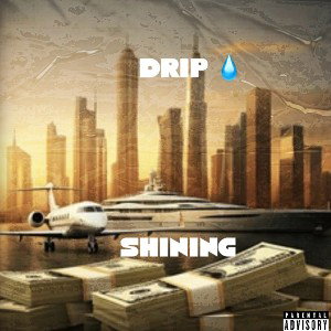 “SHINING”