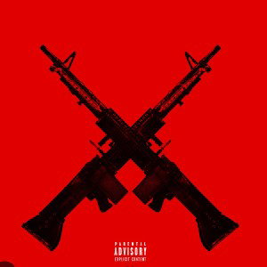 “NO TITLE FREESTYLE”