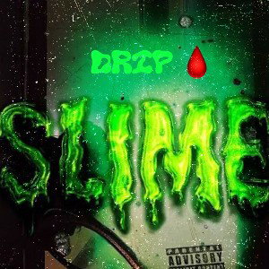 🩸”SLIME EM OUT” 🩸