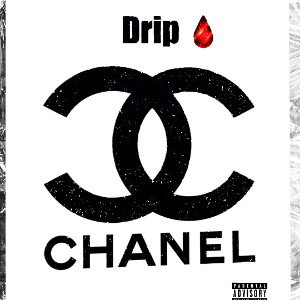 🩸🩸“CHANEL” 🩸🩸