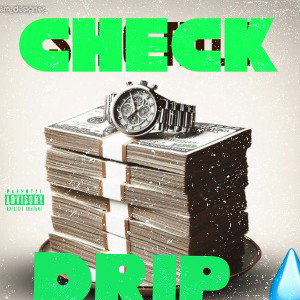 💵”CHECK”💵