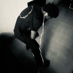Chitchat (prod by me)