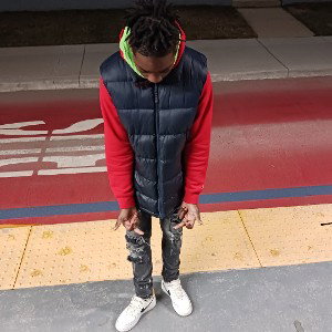 OUT MY BODY